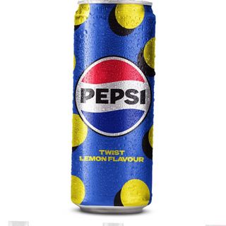 Pepsi