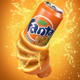Fanta