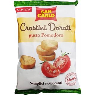 San Carlo