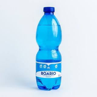 Acqua Frizzante