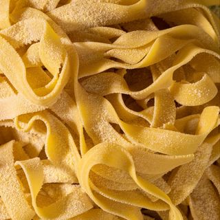 Tagliatella a Coltello