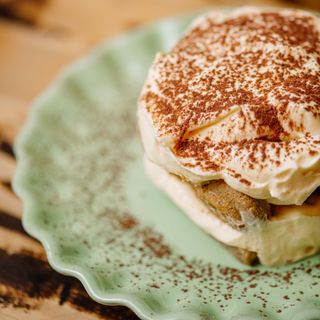 Tiramisù