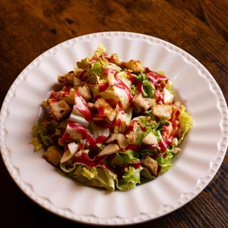Insalata Estiva