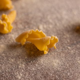 Rosette