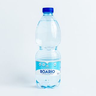 Acqua Naturale