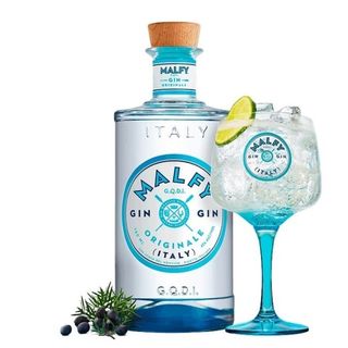 Malfa gin 70cl