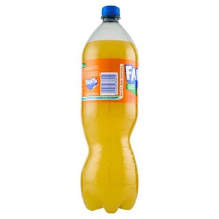 Fanta 150cl