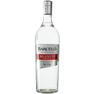 Ron barcelo bianco 100cl