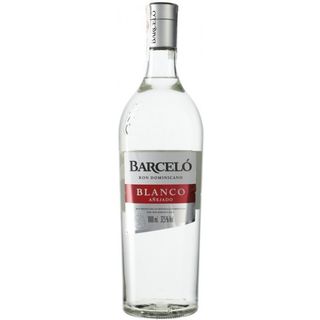 Ron barcelo bianco 100cl
