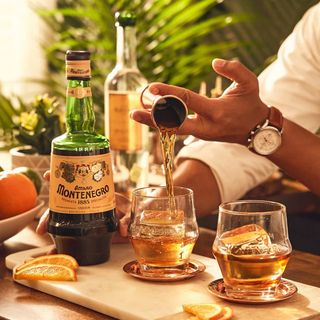 Amaro Montenegro 70cl
