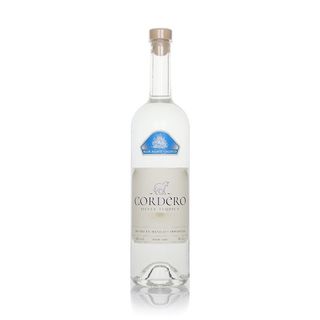 Cordero tequila 100cl