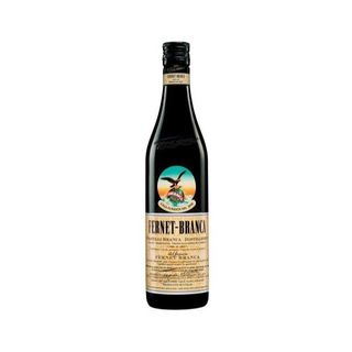 Fernet branca 70cl