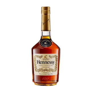 Hennessy cognac 70cl