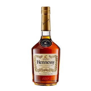 Hennessy cognac 70cl