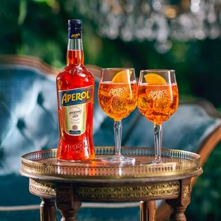 Aperol 70cl