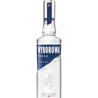 Vodka wyborowa 70cl