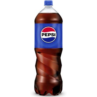 Pepsi 200cl