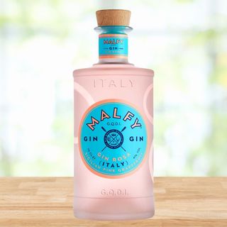 Malfy gin rosa 70cl