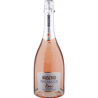 Maschio prosecco ROSE’