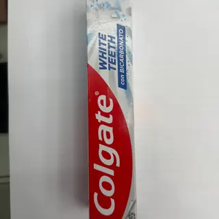 Dentifricio COLGATE