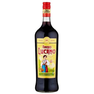 Amaro lucano
