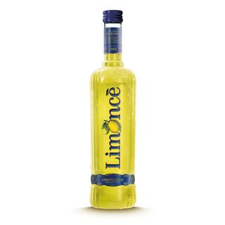 Limoncello 50cl