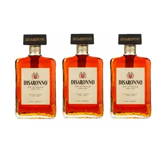 Disaronno originale 70cl