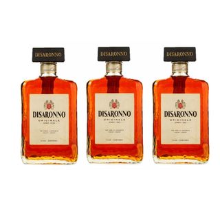 Disaronno originale 70cl