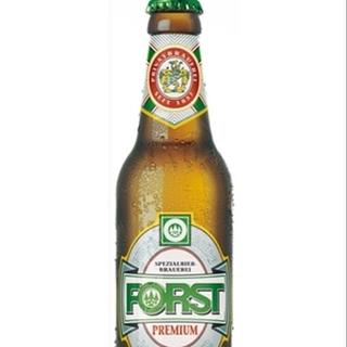Birra forst 66cl