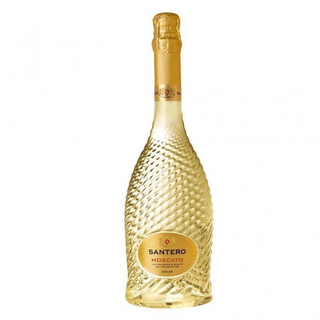 Santero moscato dolce
