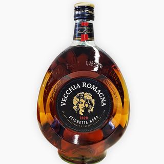 Vecchia Romagna classica 70cl