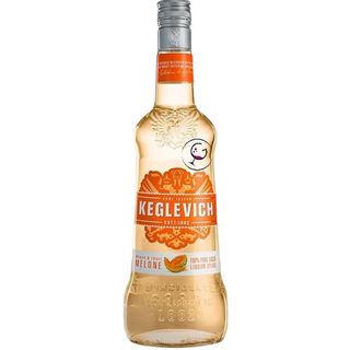 Keglevich vodka melone 70cl