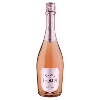 Ca’ val prosecco doc