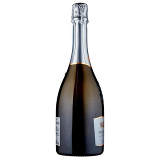 Maschio prosecco extra dry