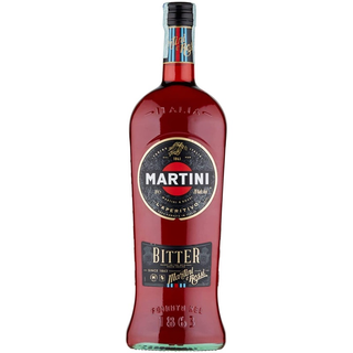 Martini bitter 100cl