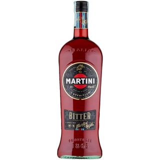 Martini bitter 100cl
