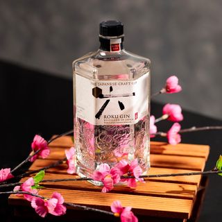 Riki gin 70cl