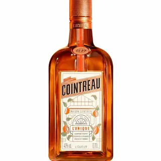 Cointreau 70cl
