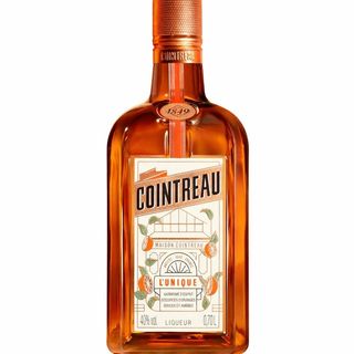 Cointreau 70cl