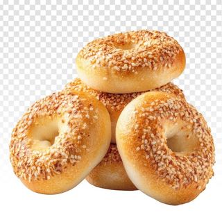 Bagel