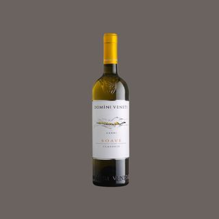 Soave DOC
