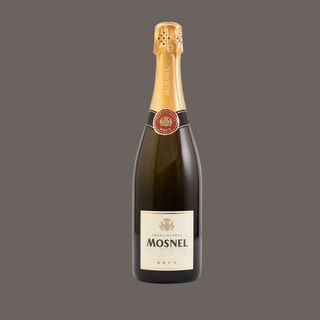 Mosnel Brut