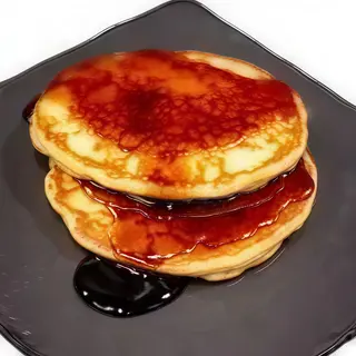 Pancake 