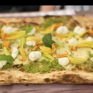 Fiore