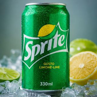 Sprite 330ml