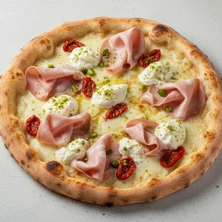 Della Morta