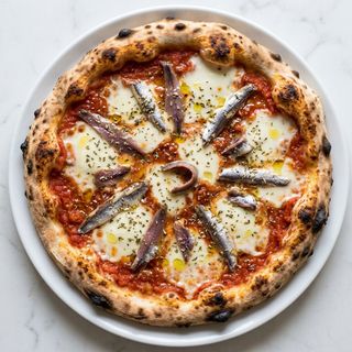 Napoletana
