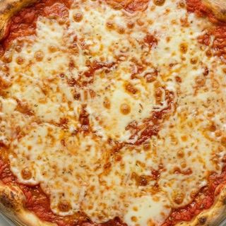 Margherita