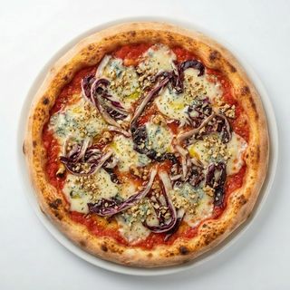 Gorgonzola