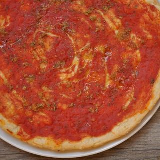 Pomodoro